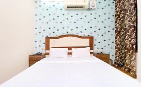 Hotel Vivek Plaza Ambala Cantt 2*