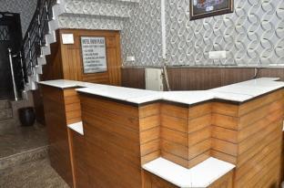Spot On 43045 Hotel Vivek Plaza Shahpur  Exterior photo