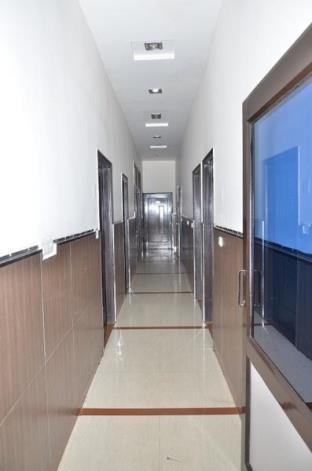 Spot On 43045 Hotel Vivek Plaza Shahpur  Exterior photo