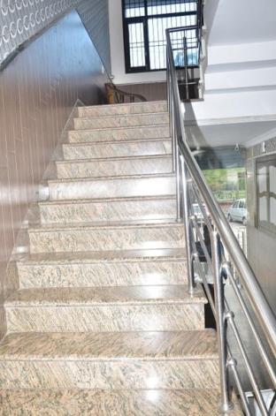 Spot On 43045 Hotel Vivek Plaza Shahpur  Exterior photo